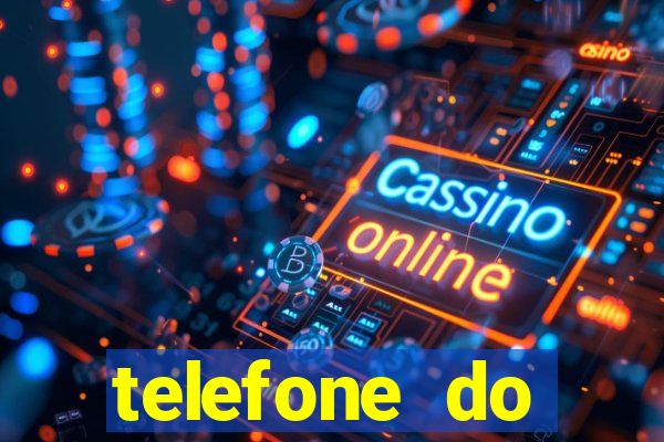 telefone do poupatempo de itaquera
